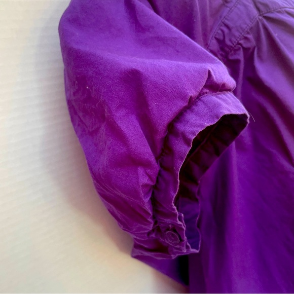 Torrid top size 2 - Picture 4 of 6